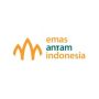 PT Emas Antam Indonesia