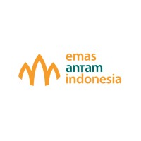 PT Emas Antam Indonesia