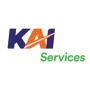 PT Reska Multi Usaha (KAI Services)