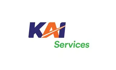 PT Reska Multi Usaha (KAI Services)