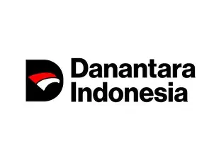 Lowongan Kerja Danantara 2026