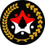 Kementerian Koordinator Bidang Pembangunan Manusia dan Kebudayaan (Kemenko PMK)