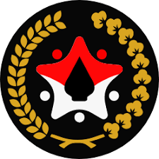 Kementerian Koordinator Bidang Pembangunan Manusia dan Kebudayaan (Kemenko PMK)