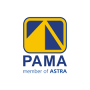 PT Pamapersada Nusantara (PAMA)