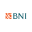 PT Bank Negara Indonesia (Persero) Tbk
