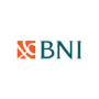 PT Bank Negara Indonesia (Persero) Tbk