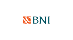 PT Bank Negara Indonesia (Persero) Tbk