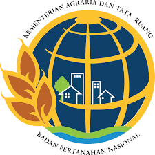 Pemetaan Pertanahan dan Ruang (SPPR) Kementerian ATR/BPN