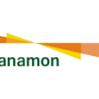 PT Bank Danamon Indonesia Tbk