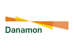 PT Bank Danamon Indonesia Tbk