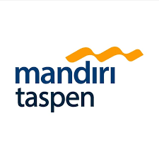 PT Bank Mandiri Taspen