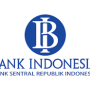 Bank Indonesia (BI)