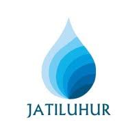 PT Jasa Tirta Luhur