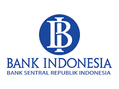 Bank Indonesia (BI)