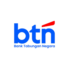 PT Bank Tabungan Negara (Persero) Tbk