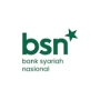 PT Bank Syariah Nasional (BSN)