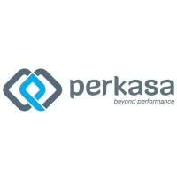 download PT Permata Karya Jasa (PGN Group)