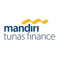 PT Mandiri Tunas Finance