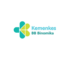 Balai Besar Biomedis Dan Genomika Kesehatan Kemenkes RI