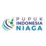 PT Pupuk Indonesia Niaga