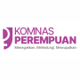 Komnas Perempuan