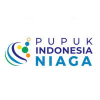PT Pupuk Indonesia Niaga