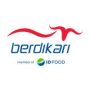 PT Berdikari