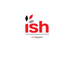 PT Infomedia Solusi Humanika (Telkom Group)