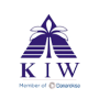 PT Kawasan Industri Wijayakusuma