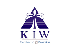 PT Kawasan Industri Wijayakusuma