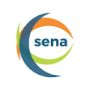 PT Solusi Energy Nusantara (SENA)