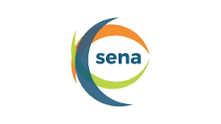 PT Solusi Energy Nusantara (SENA)