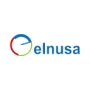 PT Elnusa Tbk