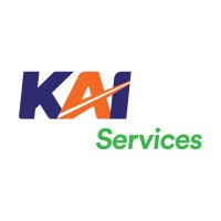 PT Reska Multi Usaha (KAI Services)