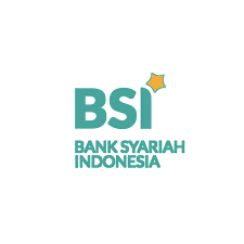 PT Bank Syariah Indonesia (Persero) Tbk