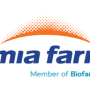 PT Kimia Farma Tbk