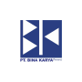 PT Bina Karya (Persero)