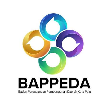 Badan Perencanaan Pembangunan Daerah (Bappeda)