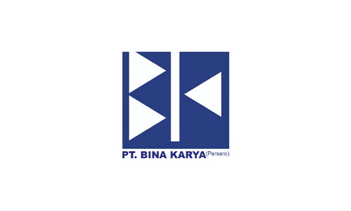 PT Bina Karya (Persero)