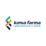 PT Kimia Farma Tbk