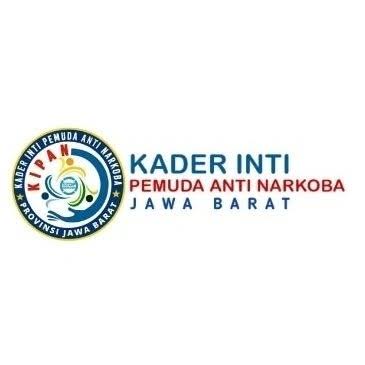 Badan Koordinator Wilayah (BAKORWIL) KIPAN Jawa Barat
