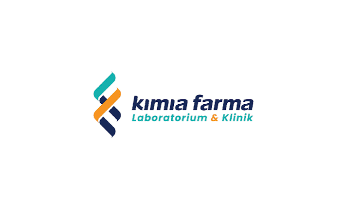 PT Kimia Farma Tbk