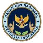 Badan Gizi Nasional (BGN)
