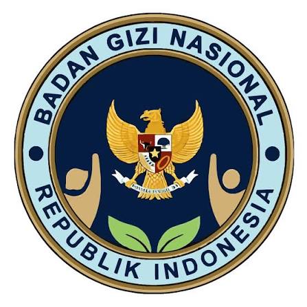 Badan Gizi Nasional (BGN)