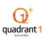 PT Kuadrant Satu Komunika