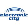 PT Electronic City Indonesia Tbk