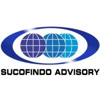 PT Sucofindo Advisory Utama
