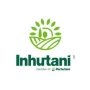 PT Inhutani I (Persero)