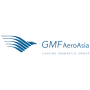 PT Garuda Maintenance Facility Aero Asia Tbk