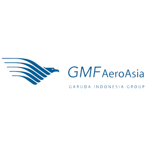 PT Garuda Maintenance Facility Aero Asia Tbk